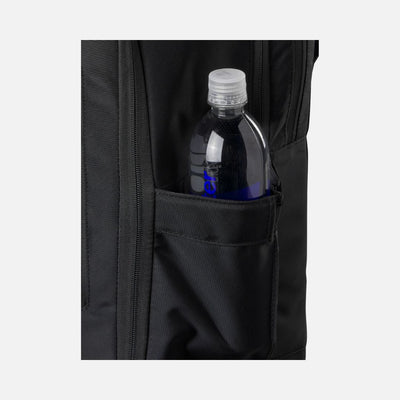 WILSON NOIR TOUR BACKPACK BLACK