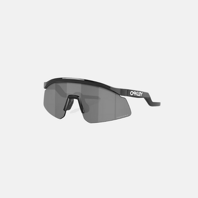 Oakley Hydra - Black