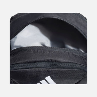 Adidas Training Power Backpack Black / White