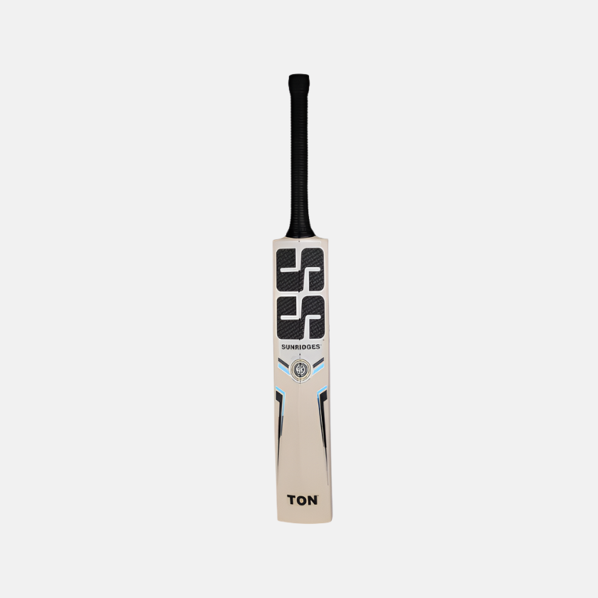 SS Magnum English Willow Cricket Bat