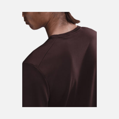 Nike Men's Dri-FIT UV Running Miler Top