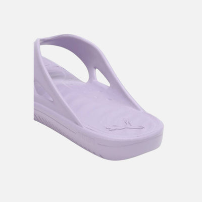 Puma Flux Lite Wns Women's Slippers