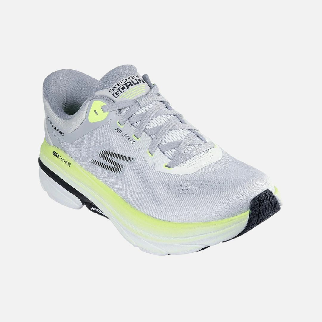 SKECHERS MAX CUSHIONING ARCH FIT 2 MEN'S