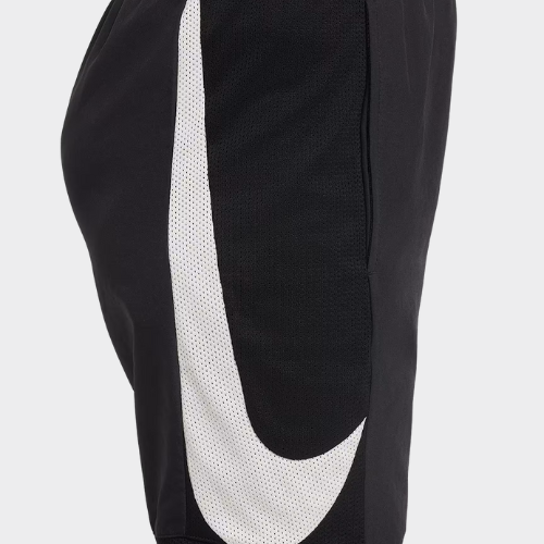 Nike Academy Older Kids' Dri-FIT Football Shorts