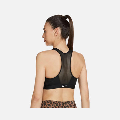 Nike Women's Sports Bra