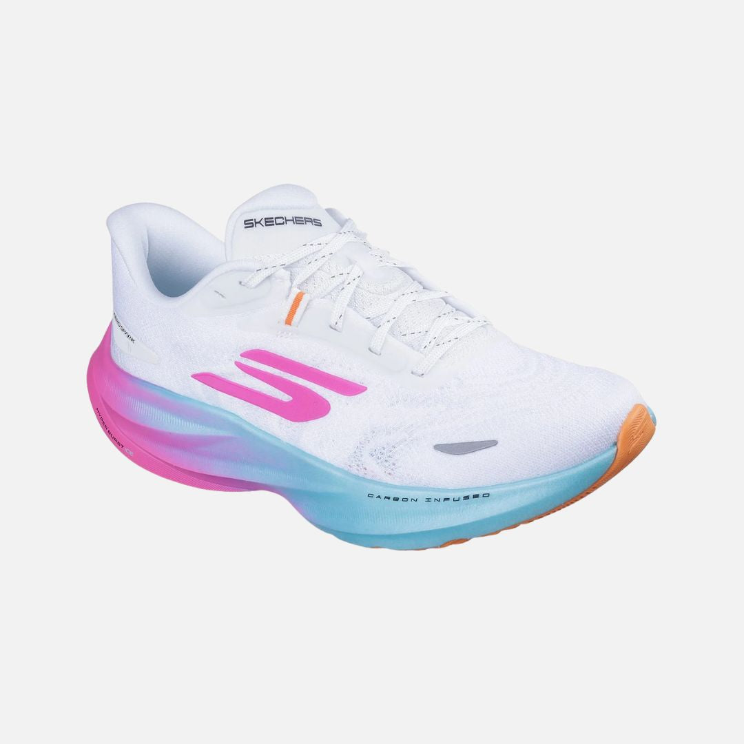SKECHERS AERO SPARK WOMEN'S