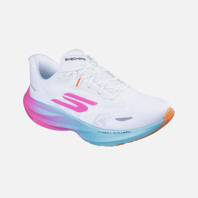 SKECHERS AERO SPARK WOMEN'S