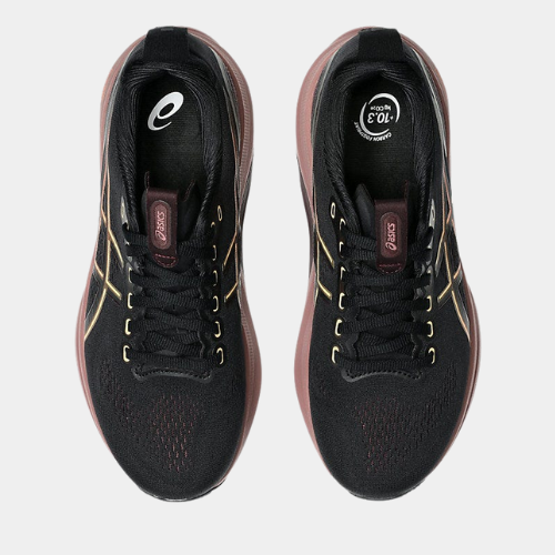 ASICS GEL-KAYANO 32 WOMENS running shoes