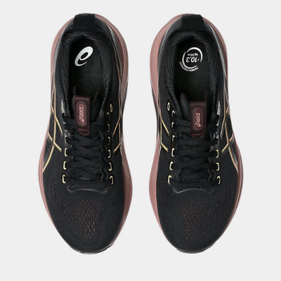 ASICS GEL-KAYANO 32 WOMENS running shoes