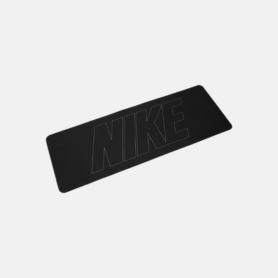 Nike Reversible Yoga Mat (4mm)