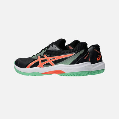 ASICS GAME FF PADEL Men Padel Shoes