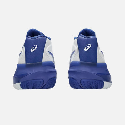 ASICS GEL-RESOLUTION X - TENNIS SHOES
