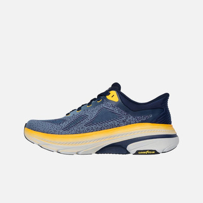 Skechers Max Cushioning Arch Fit 2.0 - Cool Core