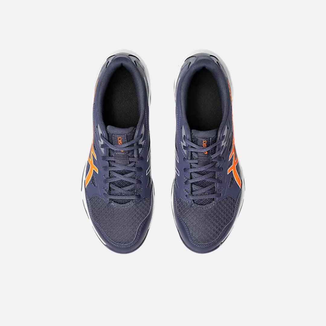 ASICS GEL-ROCKET 11 MEN'S