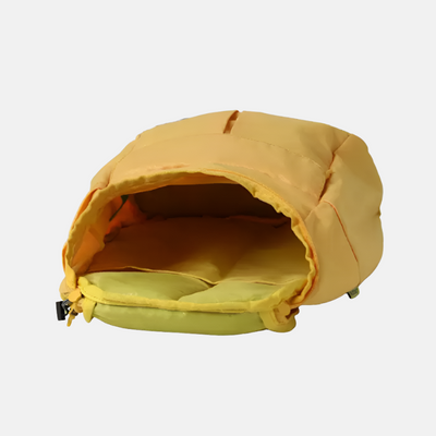 Wildcraft Wiki Frosty Backpack Streak Yellow