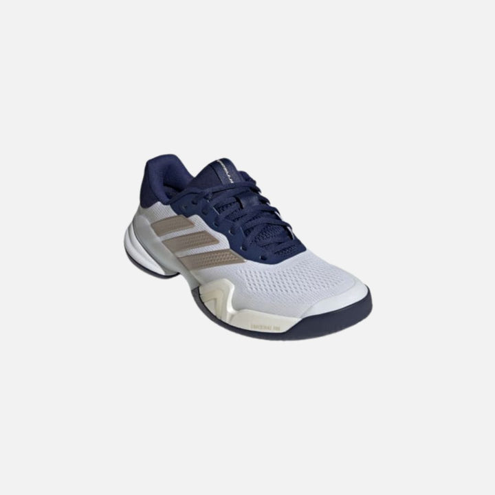 Adidas Barricade 14 Tennis Shoes – Gambol