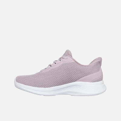 Skechers Slip-Ins: Sport Skech-Lite Pro 2.0 - Steady Rhythm Women's