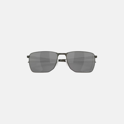 Oakley Ejector – Carbon / Prizm Black Polarized