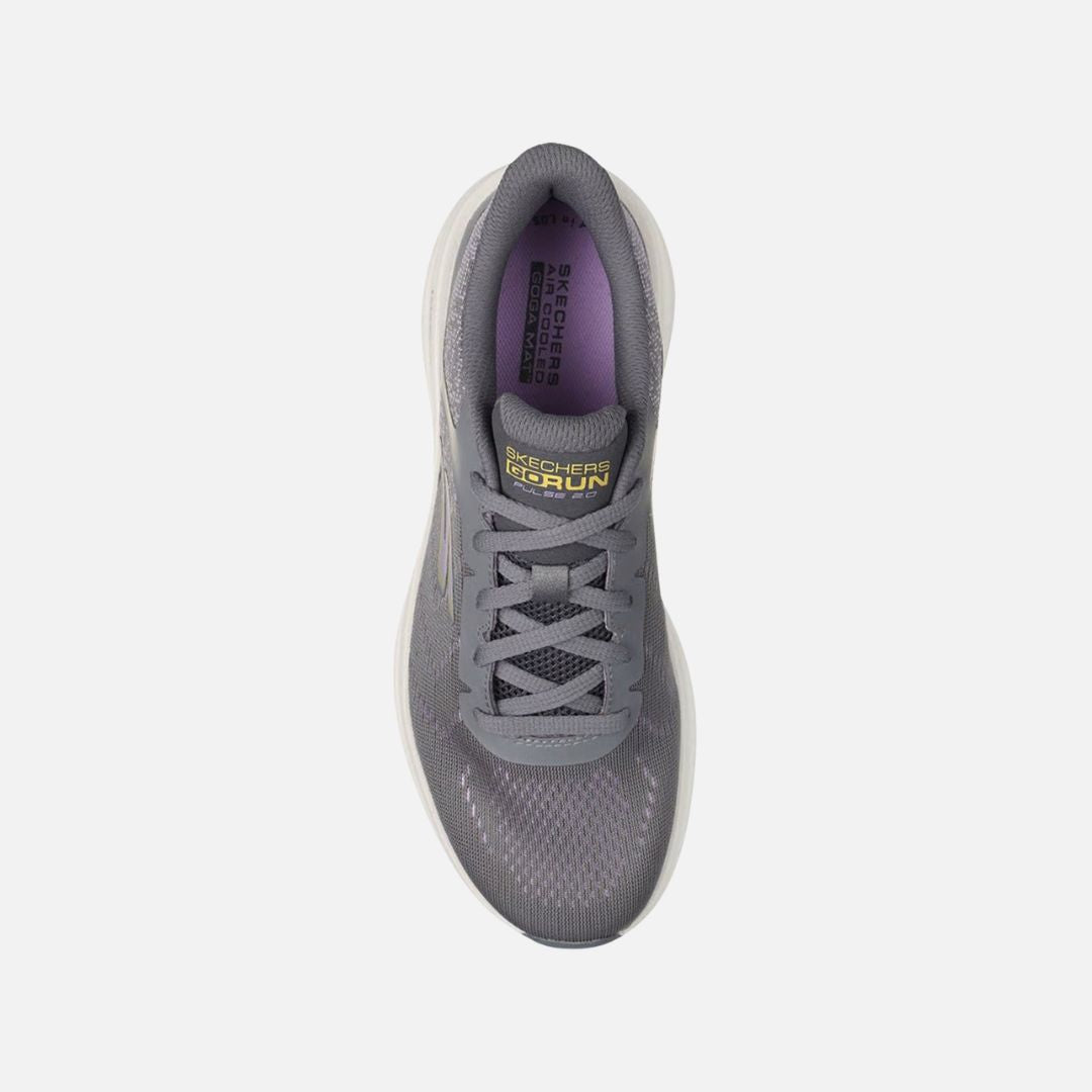 SKECHERS GO RUN PULSE 2.0 - BOUNDLESS WOMEN'S
