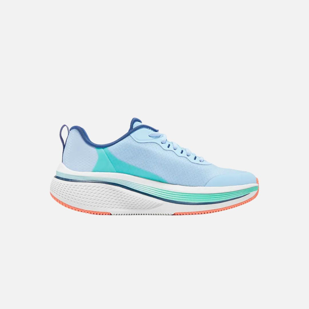 Skechers Women GOrun Elevate 2.0 Womens running Shoes