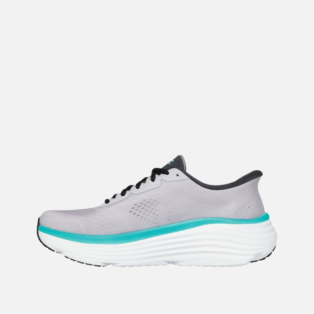 Skechers Slip-ins: Max Cushioning Endeavour - Exciton Men's