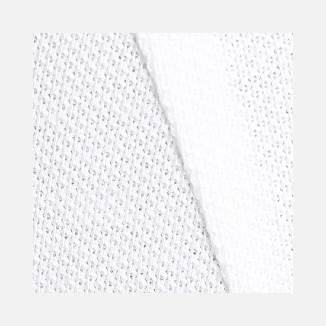 Puma Men's Slim Fit Polo T-shirt