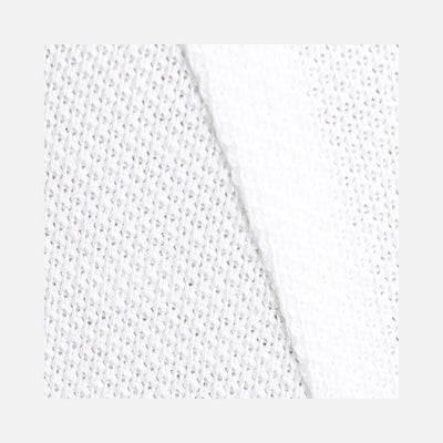 Puma Men's Slim Fit Polo T-shirt