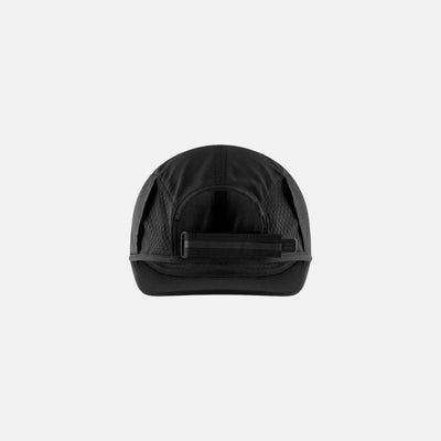 CEP Core Run Cap black