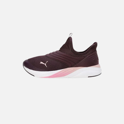 Puma Softride Sophia 2 Women's Slip-On Shoes