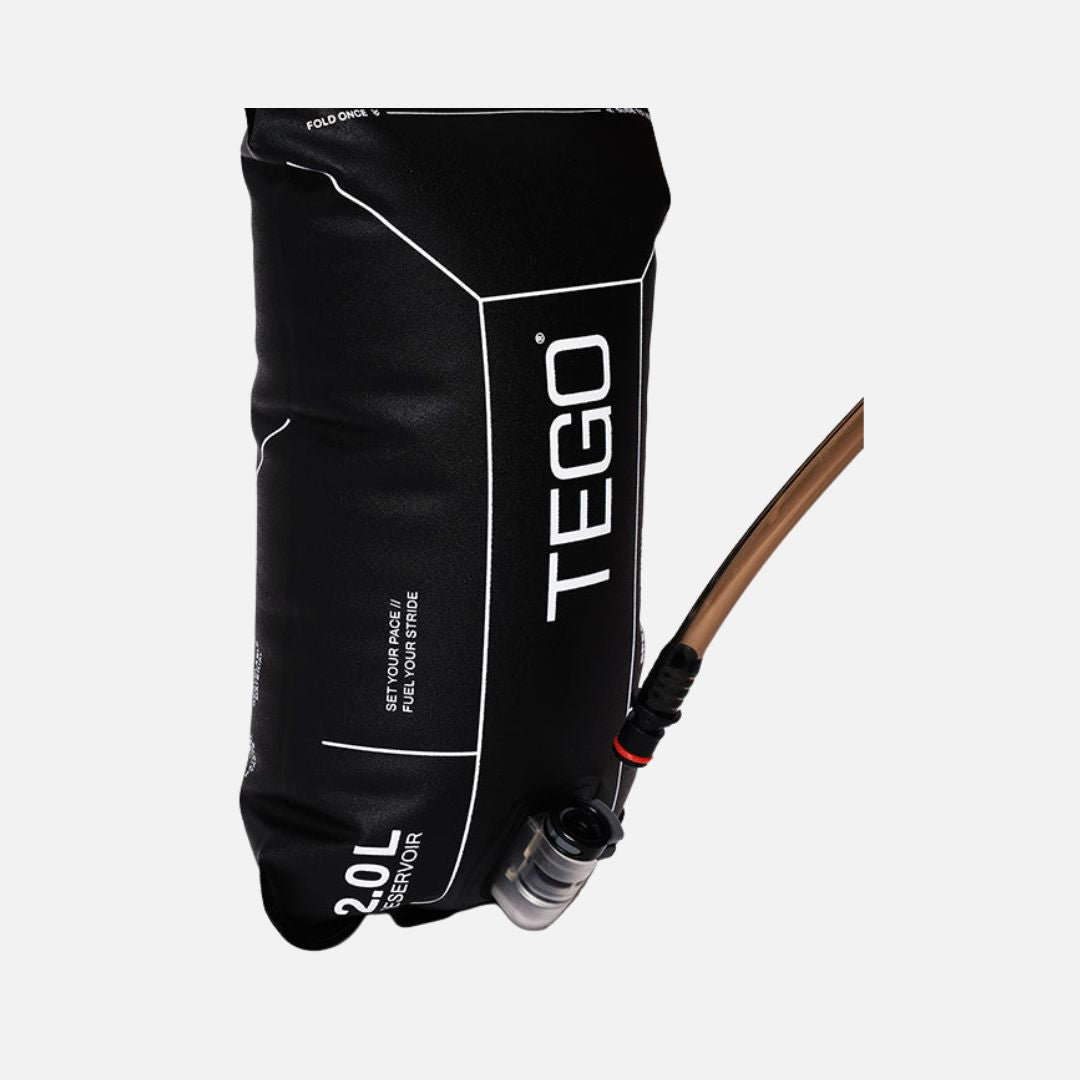 Tego Pacer - Hydration Reservoir - 2L