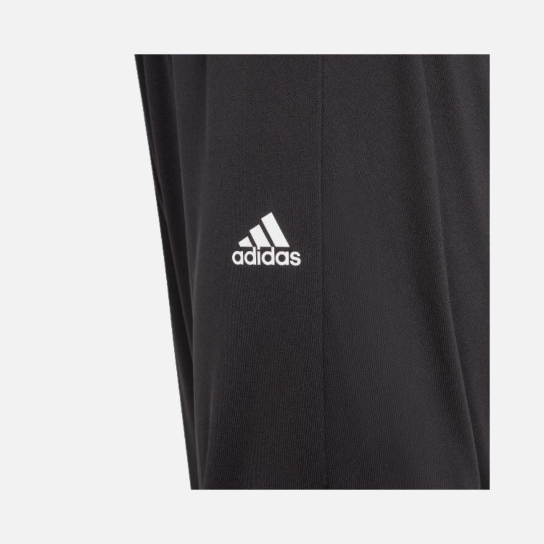 Adidas Kids Sereno Shorts Kids
