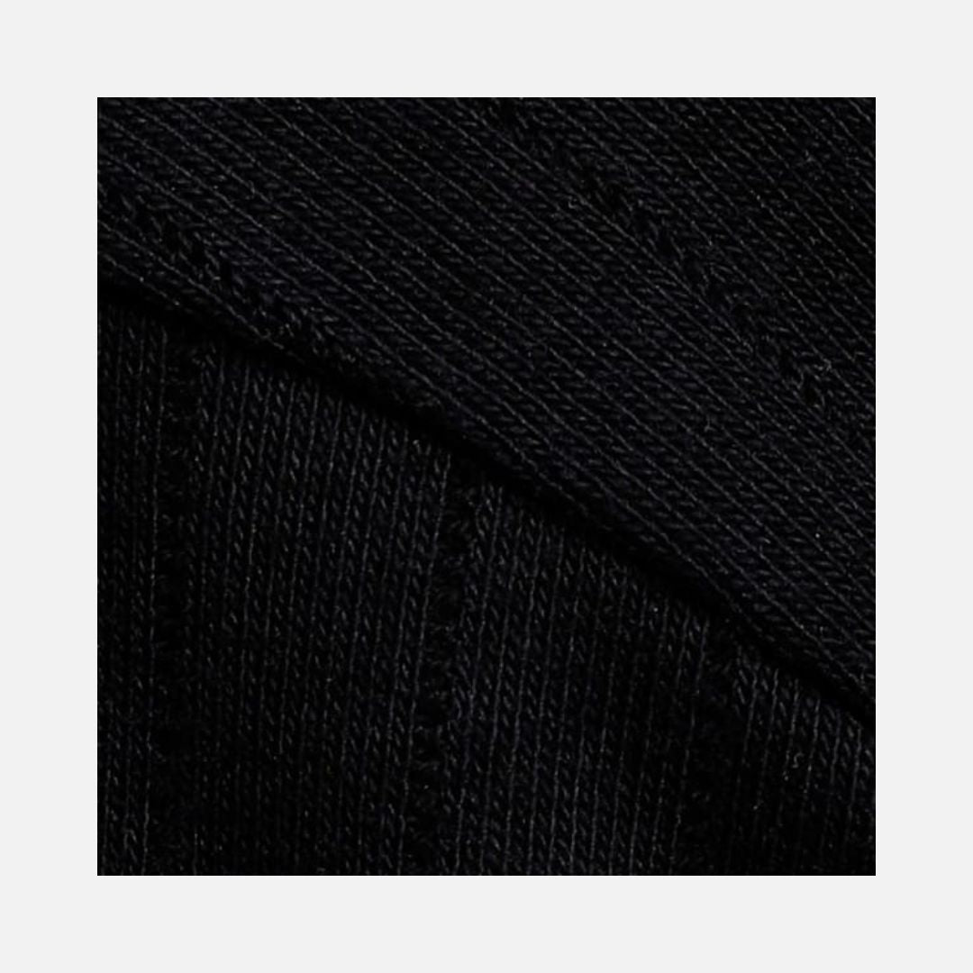 Puma Premium Essentials Men's Jacquard Rib Polo