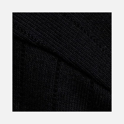 Puma Premium Essentials Men's Jacquard Rib Polo