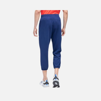 Adidas Train Essentials 7/8 Pants Dark Blue Men