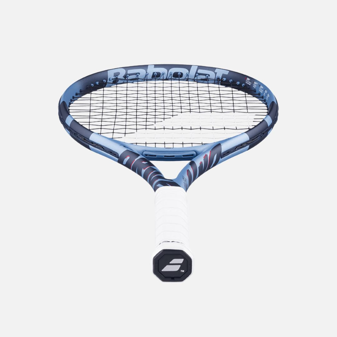 BABOLAT  Tennis Racquet PURE DRIVE TEAM GEN 11 U NC (unstrung)