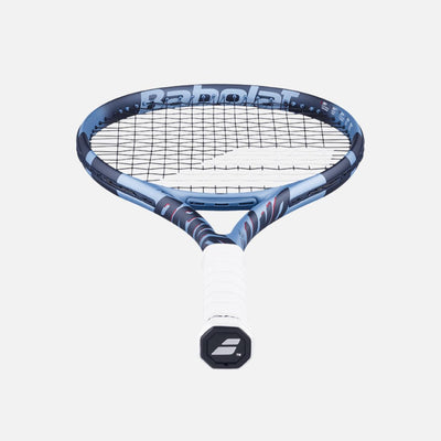 BABOLAT  Tennis Racquet PURE DRIVE TEAM GEN 11 U NC (unstrung)
