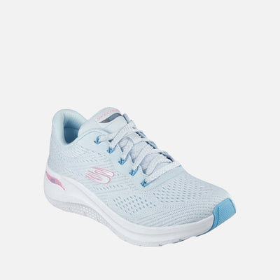 SKECHERS ARCH FIT 2.0 - BIG LEAGUE WOMEN'S