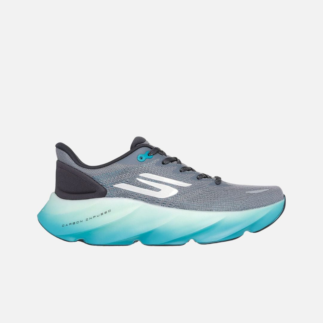 SKECHERS AERO BURST MEN'S