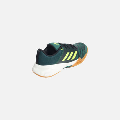Adidas Indoor Couurt Shoes