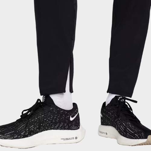 Nike AeroSwift Men's Dri-FIT ADV Running Trousers