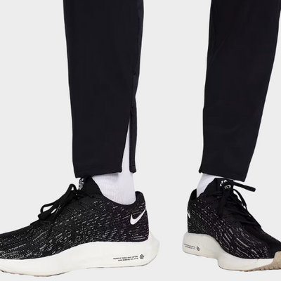 Nike AeroSwift Men's Dri-FIT ADV Running Trousers