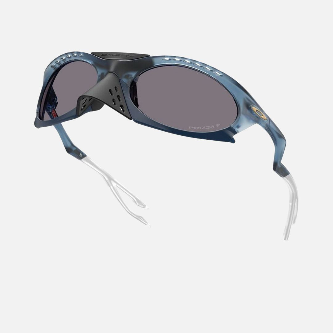 Oakley Plantaris Sunglasses – Gambol