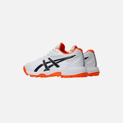 ASICS GEL-PEAKE 3 CRICKET SHOES UNISEX