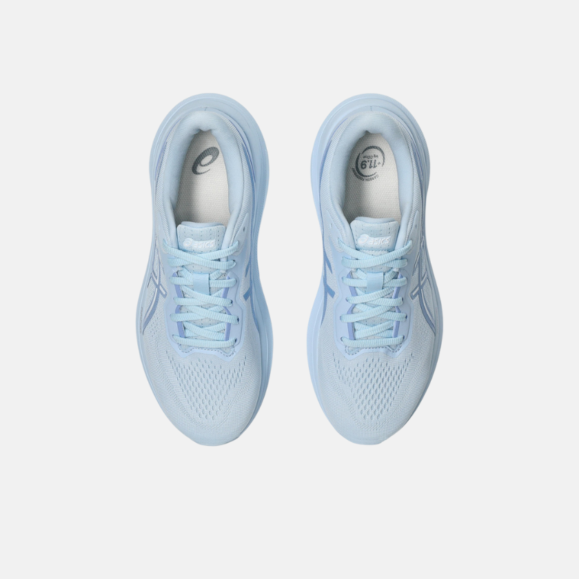 ASICS GT-1000™ 13 Women's Running Shoes - Light Blue/Light Sapphire