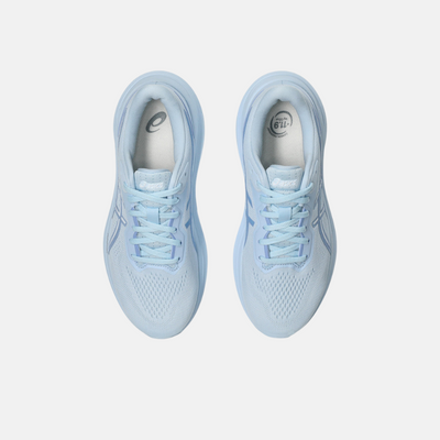 ASICS GT-1000™ 13 Women's Running Shoes - Light Blue/Light Sapphire
