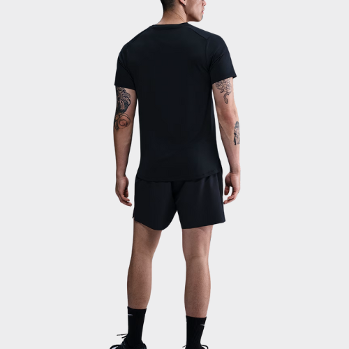 NikeCourt Advantage Men's Dri-FIT Tennis Top