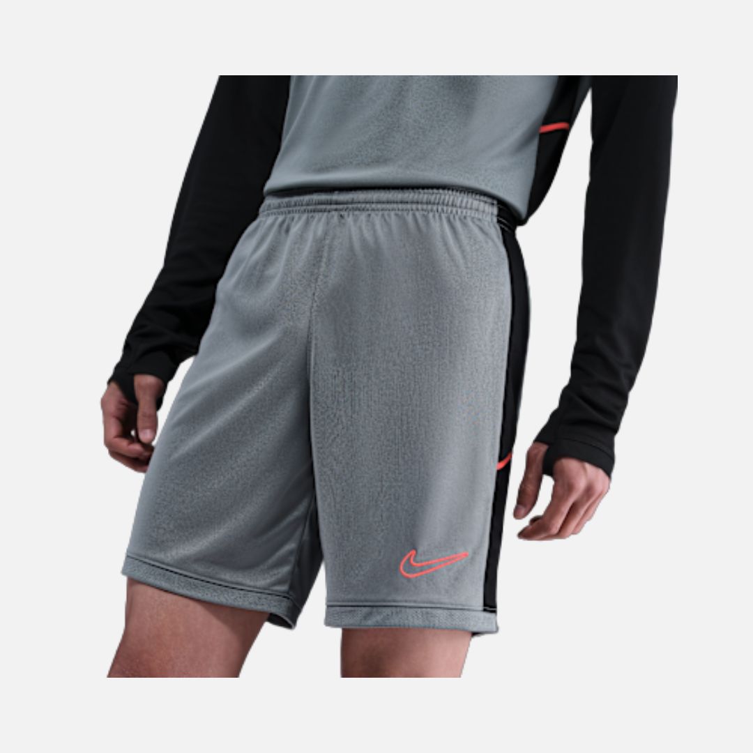 Nike Academy Men's Dri-FIT Football Shorts