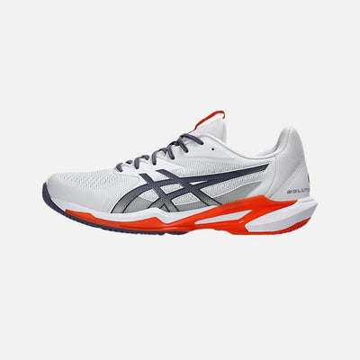 ASICS SOLUTION SPEED FF 3