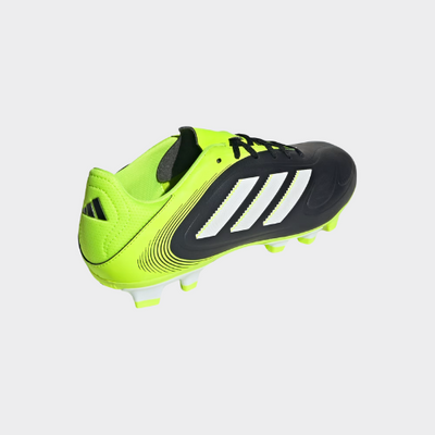 Adidas Copa Pure 3 Club Firm/Multi-Ground Boots