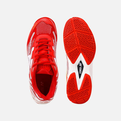 YONEX V200-i Badminton Shoes